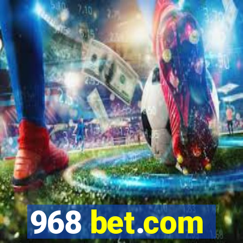 968 bet.com